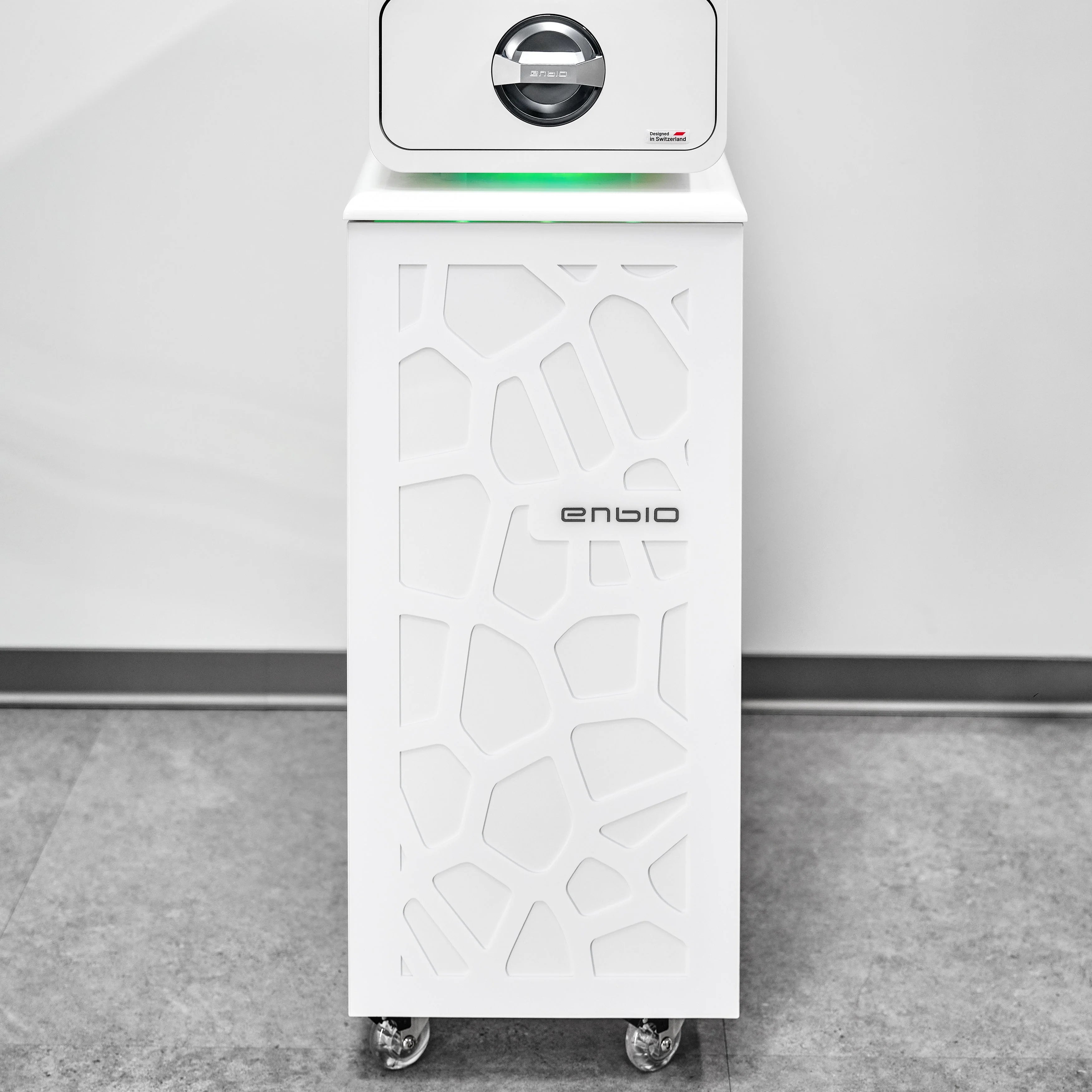 Enbio Table