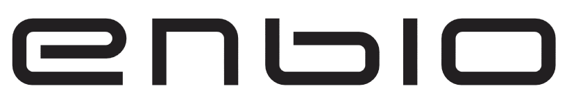 Enbio Australia