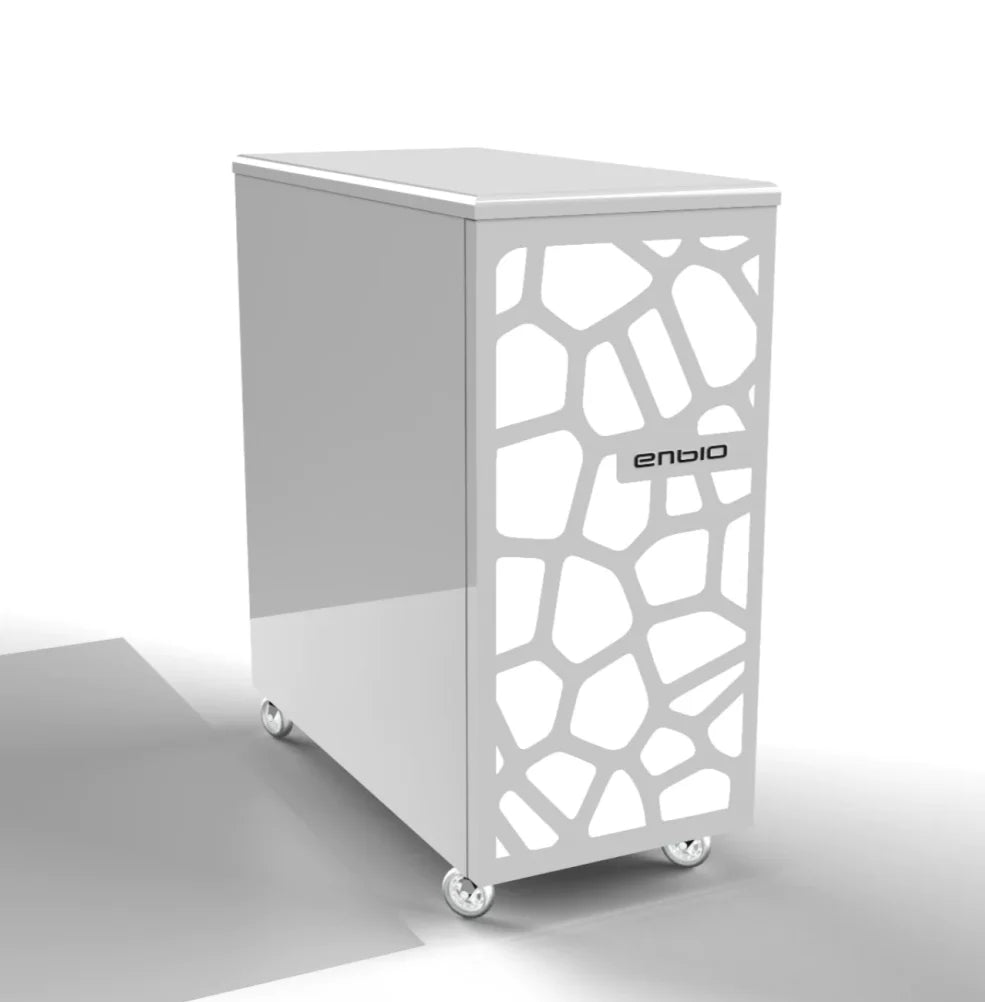 Enbio Table